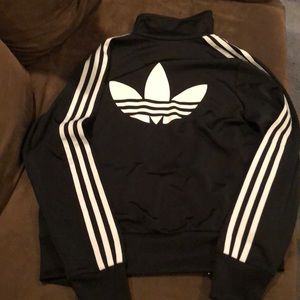 adidas Jackets & Coats - Adidas jacket adidas Jackets & Coats - Adidas jacket